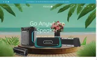 Fugoo.com Screenshot 2024-05-04 13:53:43