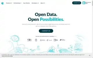 Moneyhub.com Screenshot 2024-06-30 21:18:02
