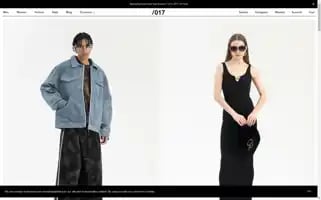 017shop.ca Screenshot 2024-05-05 15:27:05