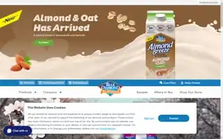 Bluediamond.com Screenshot 2024-05-08 19:56:26