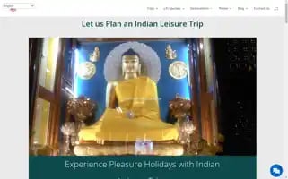 Lpitravels.com Screenshot 2024-04-23 23:37:42