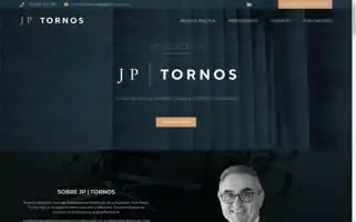 Jptornos.com Screenshot 2024-06-16 11:42:41