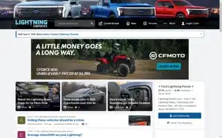 Lightningowners.com Screenshot 2024-07-06 14:30:53