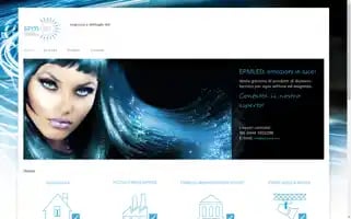 Epmled.com Screenshot 2024-05-20 18:59:12