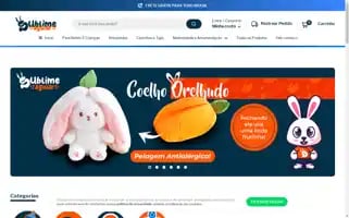 Sublimeaguiar.com Screenshot 2024-04-22 12:17:32