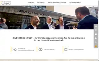 Rueckerconsult.de Screenshot 2024-06-17 09:03:13