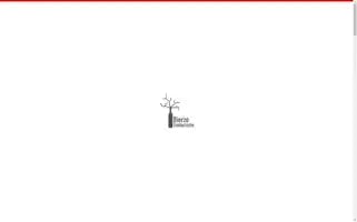 Bierzoenoturismo.com Screenshot 2024-07-01 12:40:41