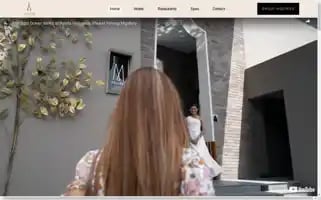 Avistahotelsandresorts.com Screenshot 2024-04-24 02:49:53