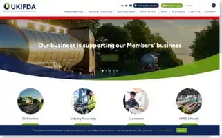 Ukifda.org Screenshot 2024-06-29 16:32:43