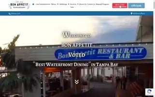 Bonappetitrestaurant.com Screenshot 2024-06-12 09:29:57