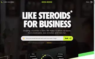 Kingkong.co Screenshot 2024-07-03 19:32:30