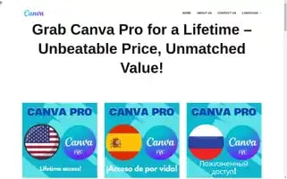 Canvaprodeals.com Screenshot 2024-05-28 19:20:44
