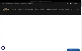 Glamshopbtq.com Screenshot 2024-05-03 18:50:12