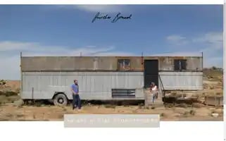 Furtherbounddesign.com Screenshot 2024-07-06 08:23:29