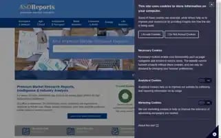 Asdreports.com Screenshot 2024-05-08 14:35:00