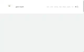 Geenatripodi.com Screenshot 2024-04-18 06:41:26