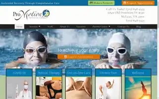 Pro-motionpt.com Screenshot 2024-05-13 12:31:38