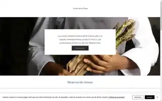 Reserveshostal.com Screenshot 2024-07-02 21:43:07