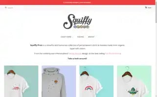 Squiffyprint.co.uk Screenshot 2024-05-05 00:40:40