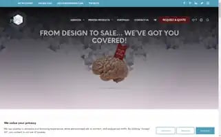 Joboxmedia.com Screenshot 2024-07-06 23:19:50