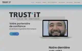 Trust-it.fr Screenshot 2024-07-05 04:04:48