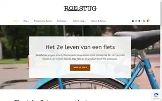Roestug.nl Screenshot 2024-05-21 22:40:05