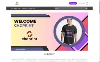 Chdprint.com Screenshot 2024-05-29 02:54:22