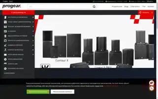 Progear.ee Screenshot 2024-06-27 04:55:44