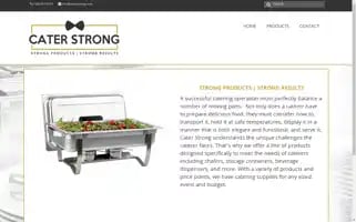 Caterstrong.com Screenshot 2024-06-13 02:44:43