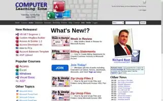 599cd.com Screenshot 2024-05-06 03:13:58