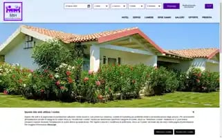 Budonibeachhotel.com Screenshot 2024-04-23 08:34:45