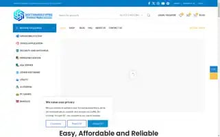 Softwarekeypro.com Screenshot 2024-05-26 03:28:12