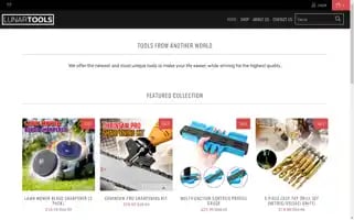 Lunartools.com Screenshot 2024-05-16 06:18:40