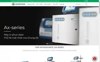 Mayinphundomino.com Screenshot 2024-05-17 06:20:09