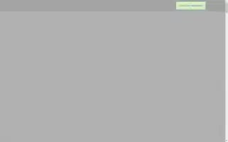 Caiz.com Screenshot 2024-07-09 05:18:56