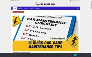 Carlovertips.com Screenshot 2024-07-03 07:40:30