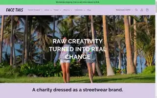 Facethis.org Screenshot 2024-06-11 08:33:38