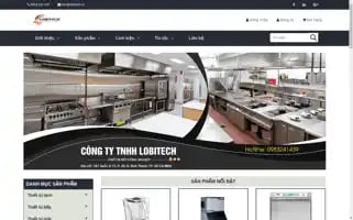 Lobitech.vn Screenshot 2024-06-14 03:24:35