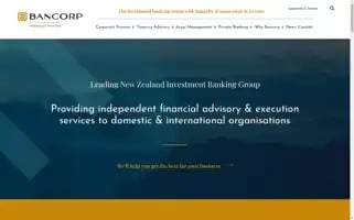 Bancorp.co.nz Screenshot 2024-06-30 20:05:14
