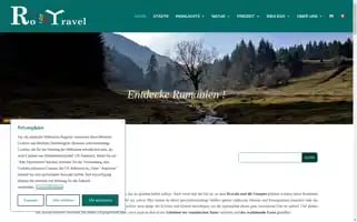 Ro-travel.com Screenshot 2024-04-15 03:09:34