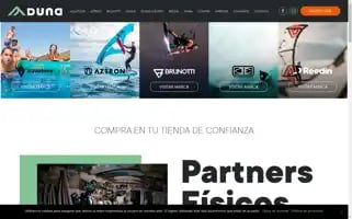 Duna.com Screenshot 2024-06-17 23:42:05