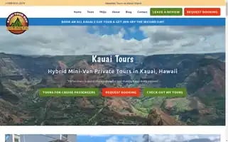 Kauaitourguy.com Screenshot 2024-04-23 23:43:29