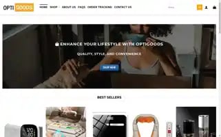 Optigoods.co.uk Screenshot 2024-05-26 03:00:12