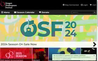 Osfashland.org Screenshot 2024-07-01 14:21:54