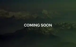 Kilimanjaroelitetour.com Screenshot 2024-04-17 05:54:55