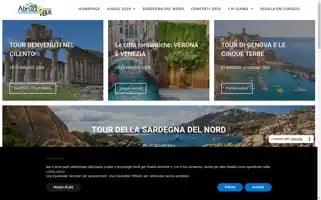 Meotravel.it Screenshot 2024-04-26 04:40:06