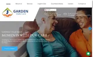 Gardenstatecare.com Screenshot 2024-06-13 06:58:18