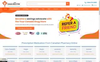 Ycdscc.com Screenshot 2024-05-15 08:18:14