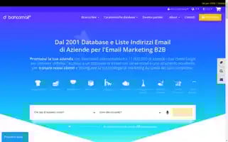 Bancomail.it Screenshot 2024-06-30 14:51:37