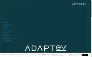 Adaptev.eu Screenshot 2024-06-14 21:33:27
